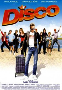 DISCO