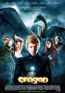 ERAGON