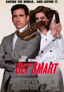 GET SMART