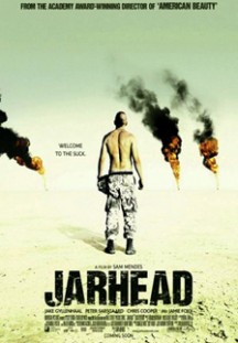 JARHEAD