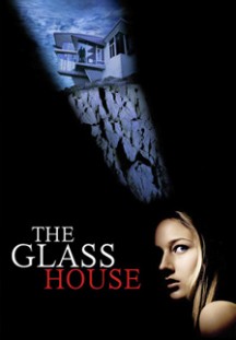 THE GLASS HOUSE