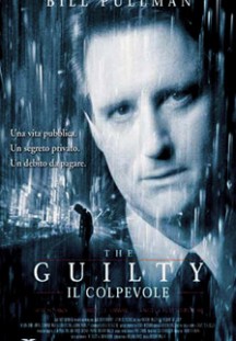 THE GUILTY