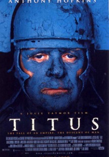 TITUS