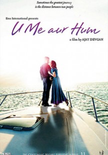 U ME AUR HUM.jpg