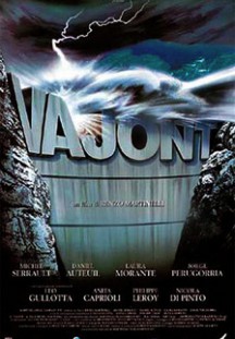 VAJONT