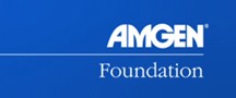 Amgen