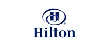 Hilton Anaheim Corporate