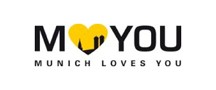 Munich Loves you