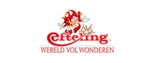 Efteling attraction park