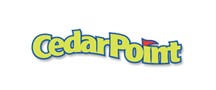 Cedar Point Park