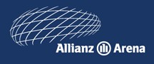 Alianz Arena 2005