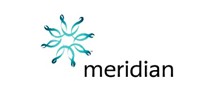 Meridian Energy Limited