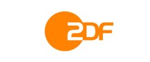 ZDF Olympics