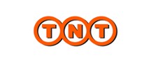 TNT