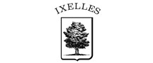 Ixelles
