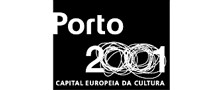Porto 2001/Pontes