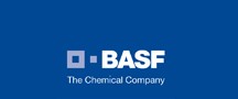 Flair inspection at BASF Antwerpen