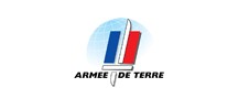 French Army
