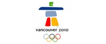 2010 Winter Olympics