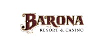 Barona Casino