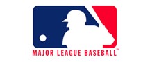 Major League Baseball