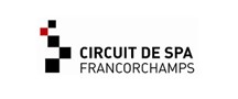 Demo Campus Francorchamps