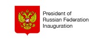 President of Russian Federation Inauguration