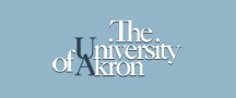 Akron University