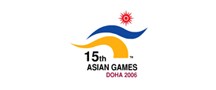 Asian Games