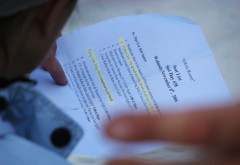 Flying-Cam, Close Range Aerial Filming, The Kite Runner
