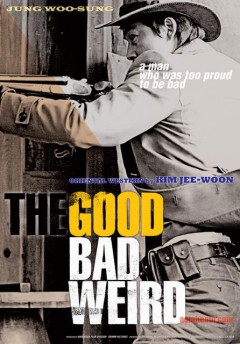 Flying-Cam, Close Range Aerial Filming, The Good The Bad The Weird