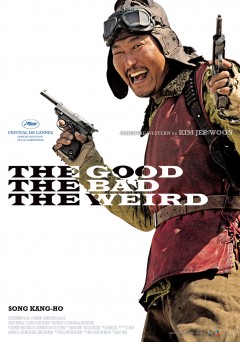 Flying-Cam, Close Range Aerial Filming, The Good The Bad The Weird