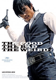 Flying-Cam, Close Range Aerial Filming, The Good The Bad The Weird