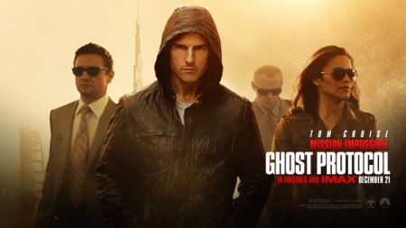 Flying-Cam, Close Range Aerial Filming - 